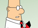 Dilbert Image